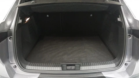 Renault Symbioz techno mildhybrid 103kW (140cv)