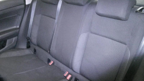 Volkswagen Polo Advance 1.0 TSI 70kW (95CV)