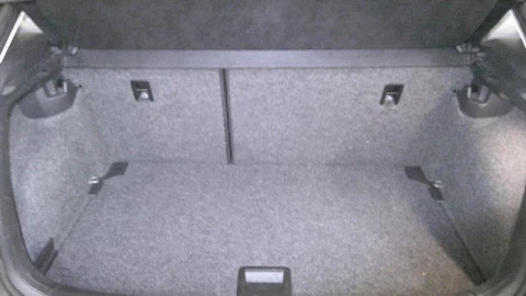 Volkswagen Polo Advance 1.0 TSI 70kW (95CV)