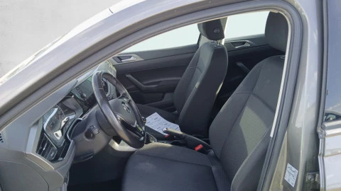 Volkswagen Polo Advance 1.0 TSI 70kW (95CV)