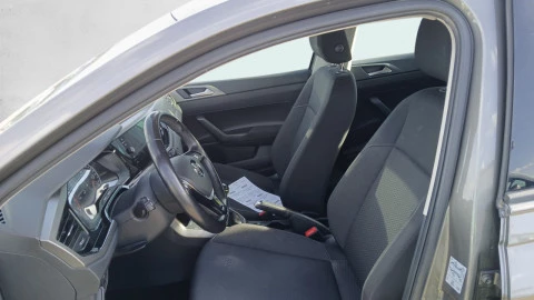 Volkswagen Polo Advance 1.0 TSI 70kW (95CV)