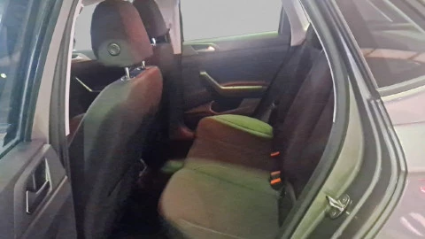 Volkswagen Polo Advance 1.0 TSI 70kW (95CV)