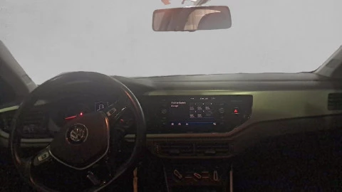 Volkswagen Polo Advance 1.0 TSI 70kW (95CV)