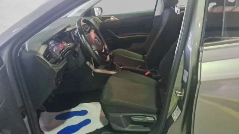 Volkswagen Polo Advance 1.0 TSI 70kW (95CV)