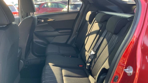 Mitsubishi Eclipse Cross 150T Motion