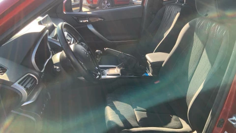 Mitsubishi Eclipse Cross 150T Motion