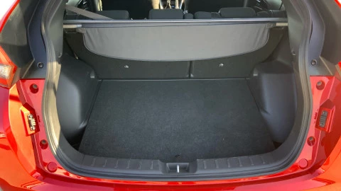 Mitsubishi Eclipse Cross 150T Motion