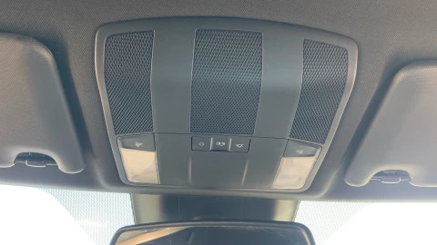 Mitsubishi Eclipse Cross 150T Motion