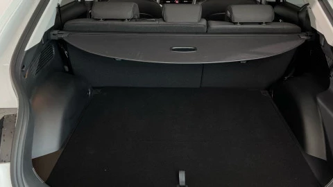 Hyundai IONIQ 5 77KWH 168KW Light RWD