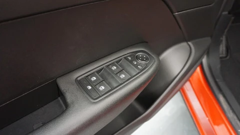Renault Arkana Evolution TCe 103kW(140CV) EDC mild hybr