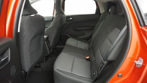 Renault Arkana Evolution TCe 103kW(140CV) EDC mild hybr