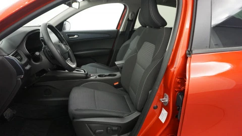 Renault Arkana Evolution TCe 103kW(140CV) EDC mild hybr
