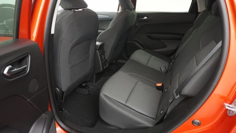 Renault Arkana Evolution TCe 103kW(140CV) EDC mild hybr