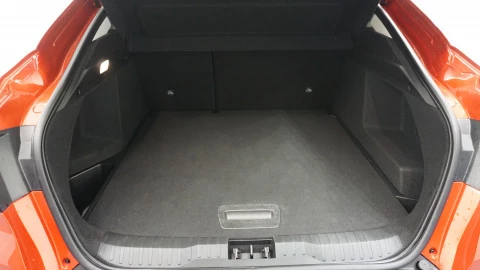 Renault Arkana Evolution TCe 103kW(140CV) EDC mild hybr