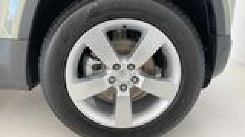 Land Rover Defender 3.0D I6 250 S 110 Auto 4WD MHEV