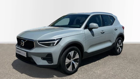 Volvo XC40 2.0 B3 G Core Auto