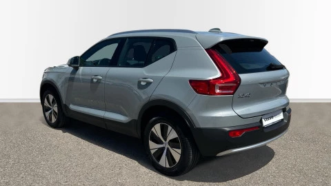Volvo XC40 2.0 B3 G Core Auto