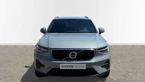 Volvo XC40 2.0 B3 G Core Auto