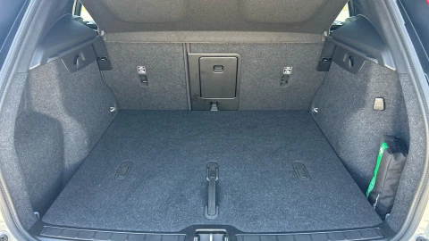 Volvo XC40 2.0 B3 G Core Auto