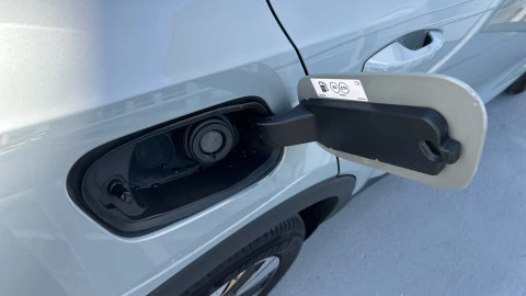 Volvo XC40 2.0 B3 G Core Auto