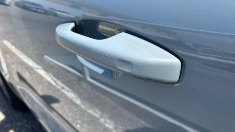 Volvo XC40 2.0 B3 G Core Auto