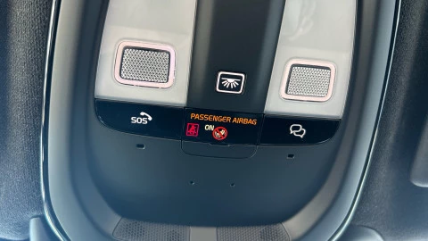 Volvo XC40 2.0 B3 G Core Auto
