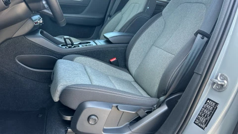 Volvo XC40 2.0 B3 G Core Auto