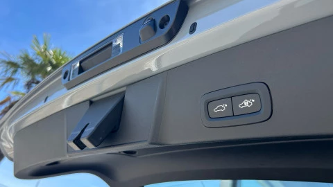 Volvo XC40 2.0 B3 G Core Auto