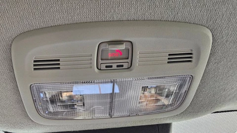 Suzuki Vitara 1.4 T S2 4WD Mild Hybrid