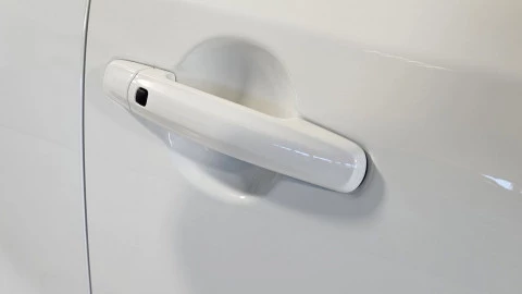 Suzuki Vitara 1.4 T S2 4WD Mild Hybrid