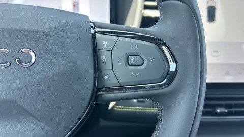 Lynk & Co 01 1.5 PHEV Core
