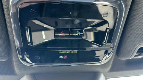 Lynk & Co 01 1.5 PHEV Core