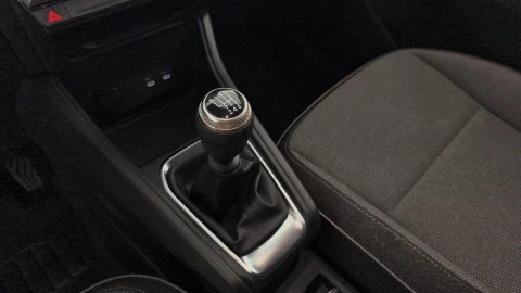 Renault Captur  Eco-G Techno 74kW