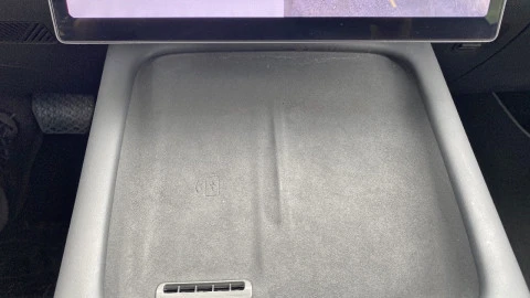 Jaecoo 7 MY26-PHEV Excl. 1.5 TGDI+1DHT FWD