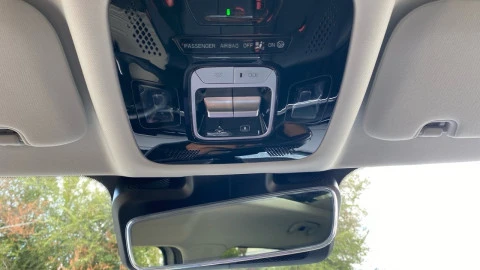Jaecoo 7 MY26-PHEV Excl. 1.5 TGDI+1DHT FWD
