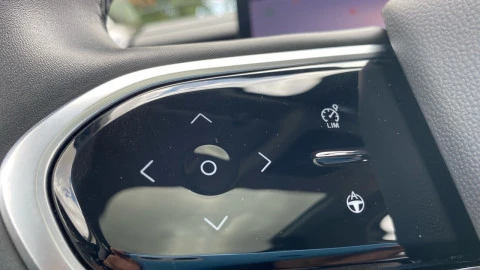 Jaecoo 7 MY26-PHEV Excl. 1.5 TGDI+1DHT FWD