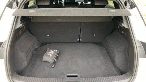 Renault Austral Techno E-Tech Full Hybrid 147kW (200CV)