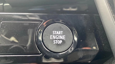 Renault Austral Techno E-Tech Full Hybrid 147kW (200CV)