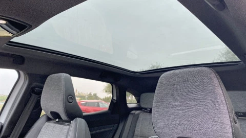 Renault Austral Techno E-Tech Full Hybrid 147kW (200CV)