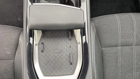 Renault Austral Techno E-Tech Full Hybrid 147kW (200CV)