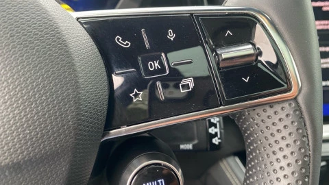 Renault Austral Techno E-Tech Full Hybrid 147kW (200CV)