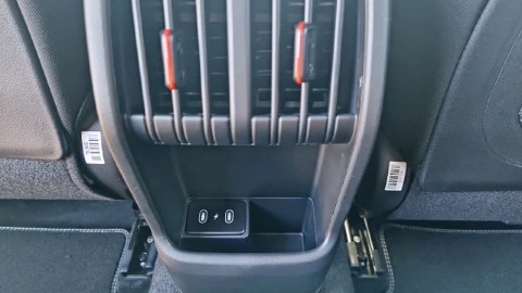 Hyundai Kona 1.0T 100CV N Line