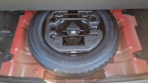 Hyundai Kona 1.0T 100CV N Line