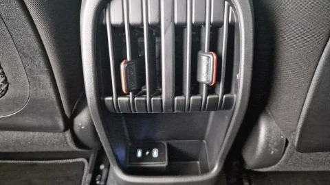 Hyundai Kona 1.0T 100CV N Line