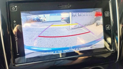 Suzuki Swift 1.2 GLX Mild Hybrid