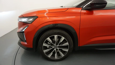Renault Austral Techno E-Tech Full Hybrid 147kW (200CV)