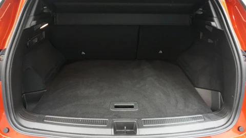 Renault Austral Techno E-Tech Full Hybrid 147kW (200CV)