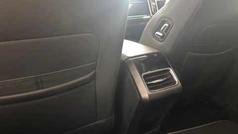 Jaecoo 7 1.6 T 108 kW Select