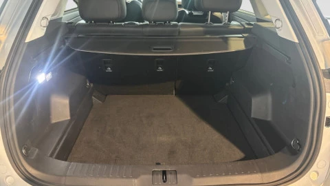 Jaecoo 7 1.6 T 108 kW Select