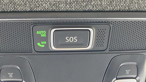 Renault Clio techno Eco-G 100cv (74kW)